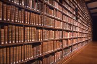 Bibliotheque 03.jpg